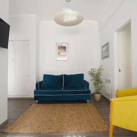 Rincon Recoleta - Comodo Y Luminoso 2 Ambientes Ciudad Autónoma de Ciudad Autónoma de Buenos Aires Exterior foto