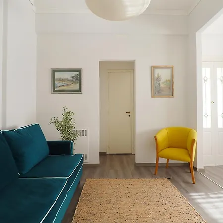 Rincon Recoleta - Comodo Y Luminoso 2 Ambientes Ciudad Autónoma de Ciudad Autónoma de Buenos Aires Exterior foto